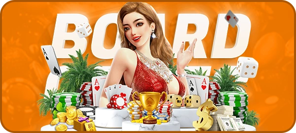game bai dinh cao